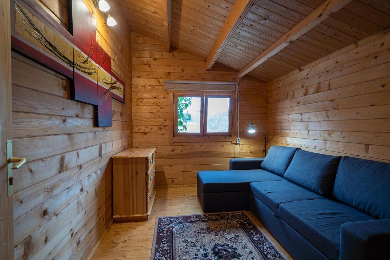 Anna Beach Holiday Home Raja Exterior photo